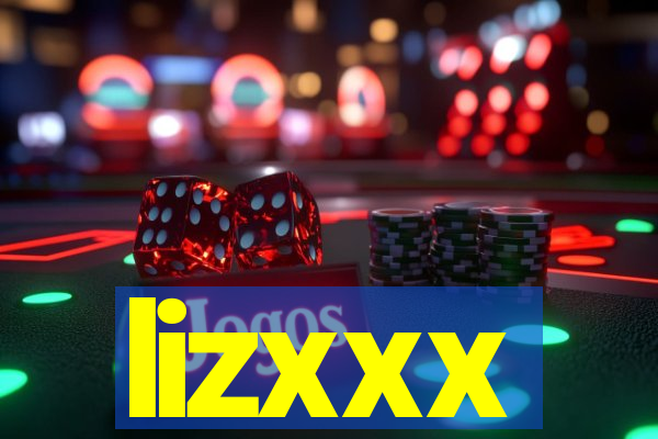 lizxxx