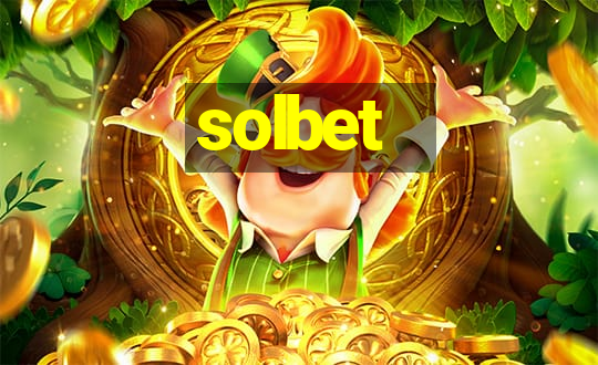 solbet