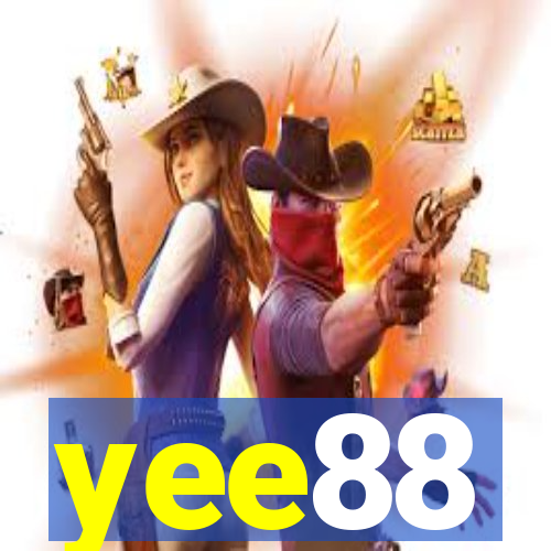 yee88