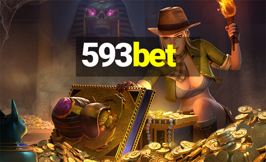 593bet