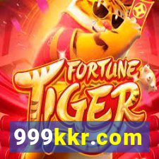 999kkr.com