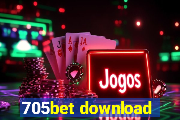 705bet download