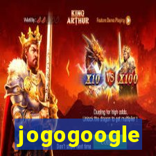 jogogoogle