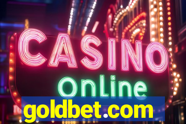 goldbet.com