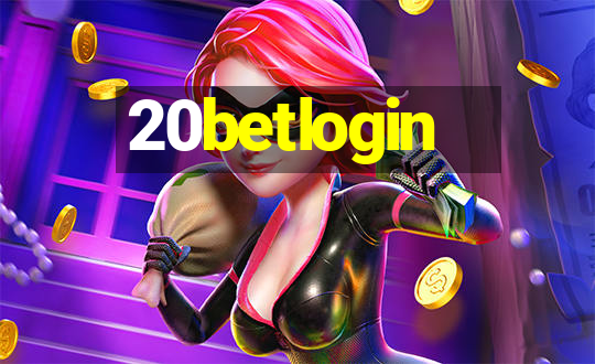 20betlogin