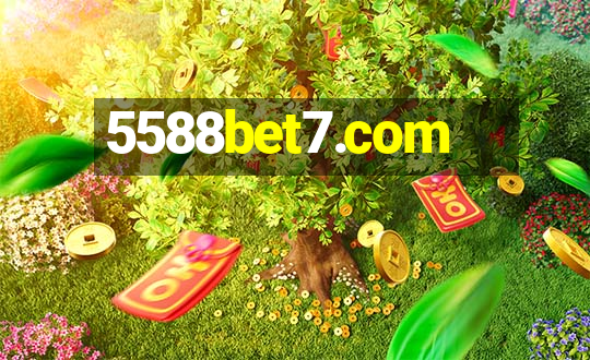 5588bet7.com