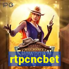 rtpcncbet