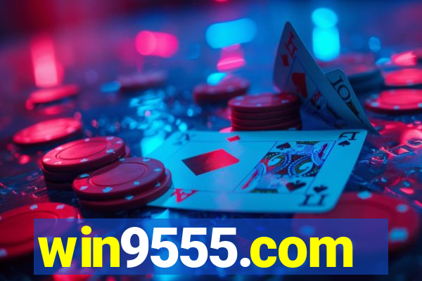 win9555.com