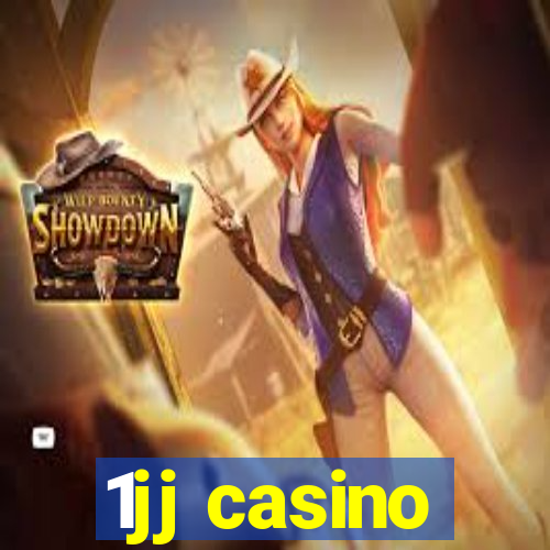 1jj casino