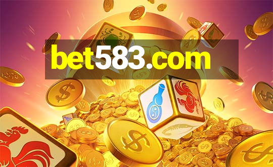 bet583.com