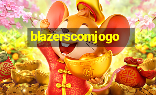 blazerscomjogo