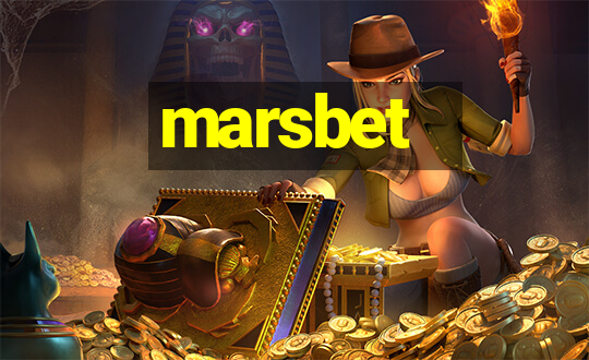 marsbet