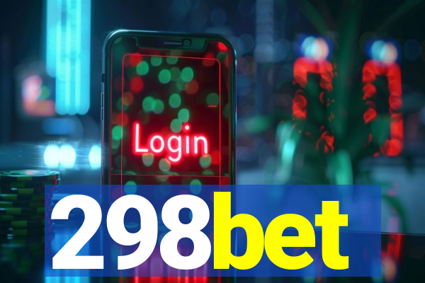 298bet