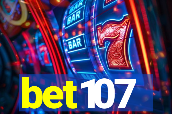 bet107