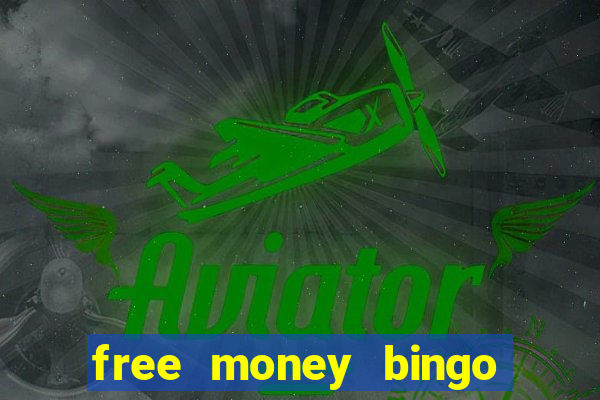 free money bingo sites no deposit