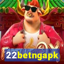 22betngapk