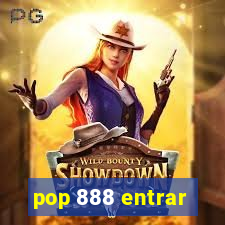 pop 888 entrar