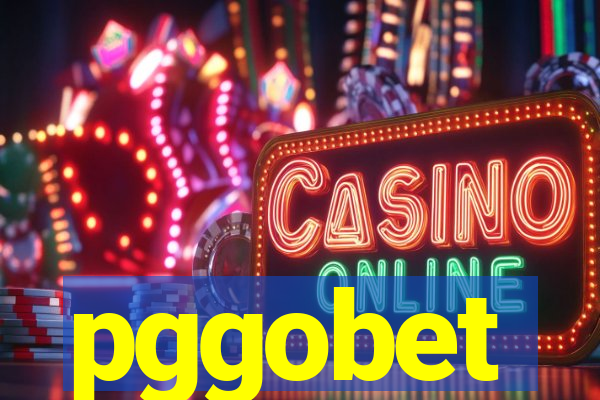 pggobet