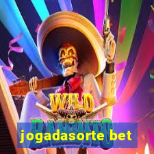 jogadasorte bet