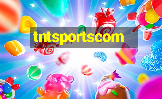 tntsportscom