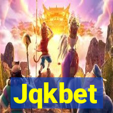 Jqkbet