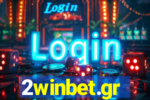 2winbet.gr