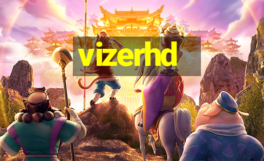 vizerhd