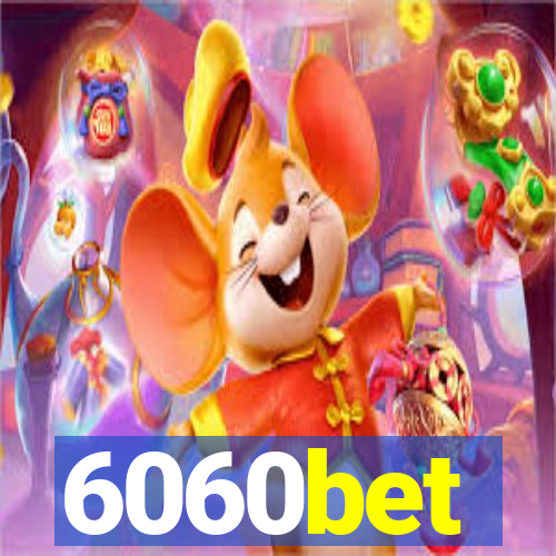 6060bet