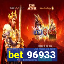 bet 96933