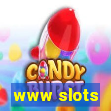 www slots