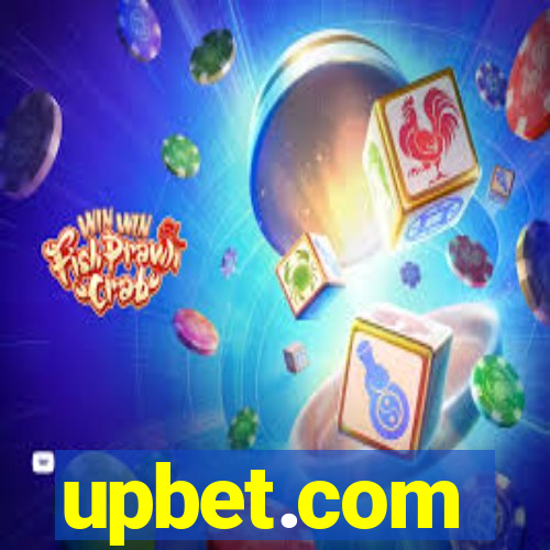 upbet.com