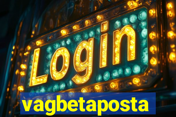 vagbetaposta