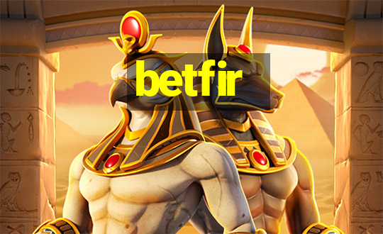 betfir