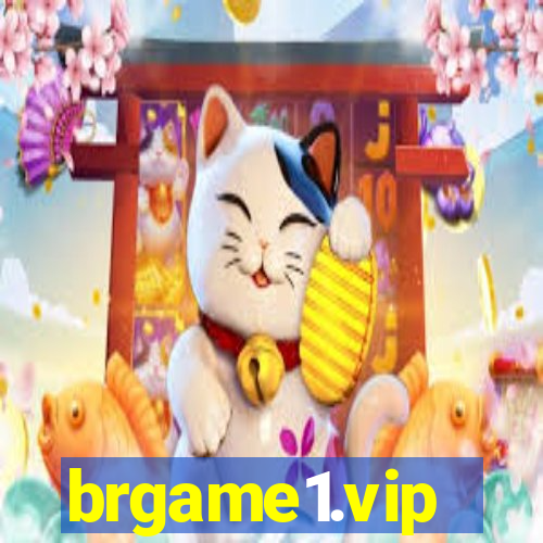 brgame1.vip