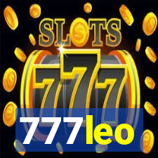 777leo