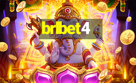 brlbet4