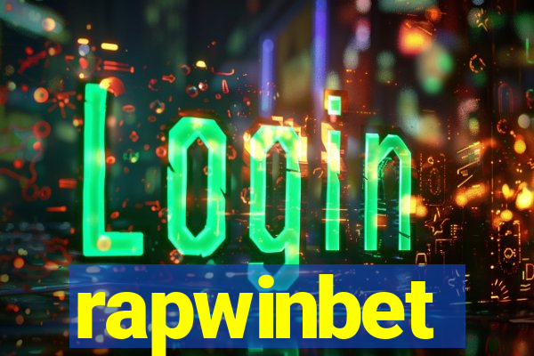 rapwinbet