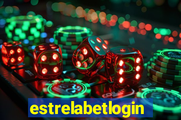 estrelabetlogin