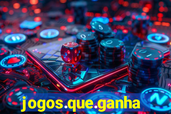 jogos.que.ganha.dinheiro