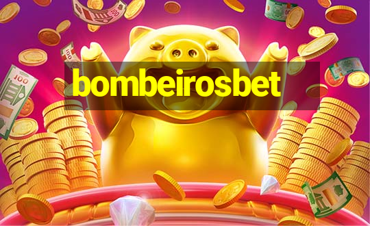 bombeirosbet