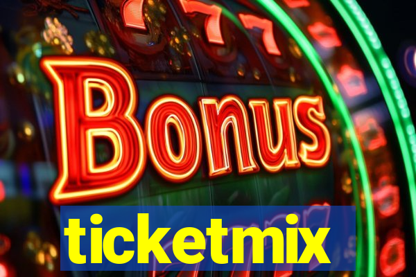 ticketmix