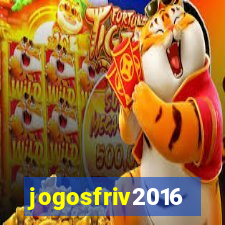 jogosfriv2016