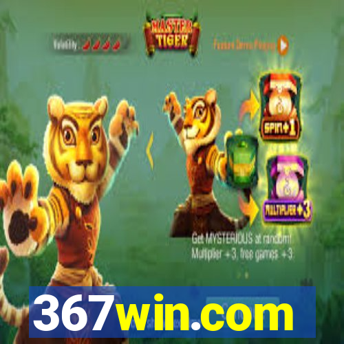 367win.com