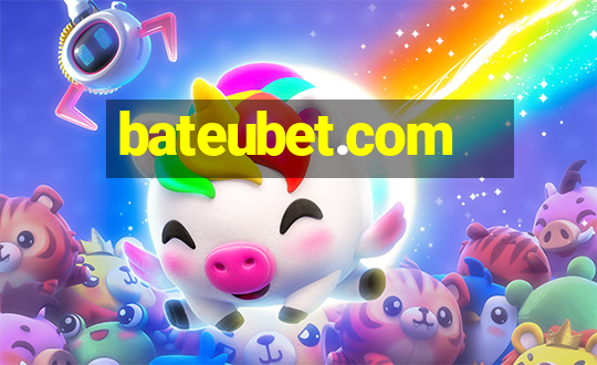 bateubet.com