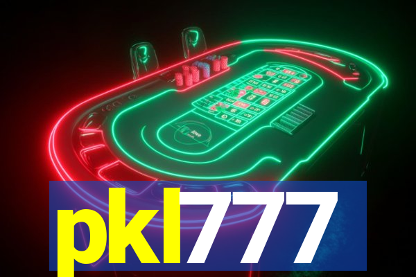 pkl777