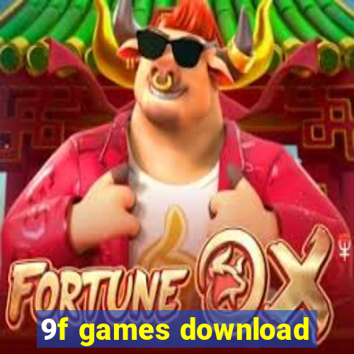 9f games download