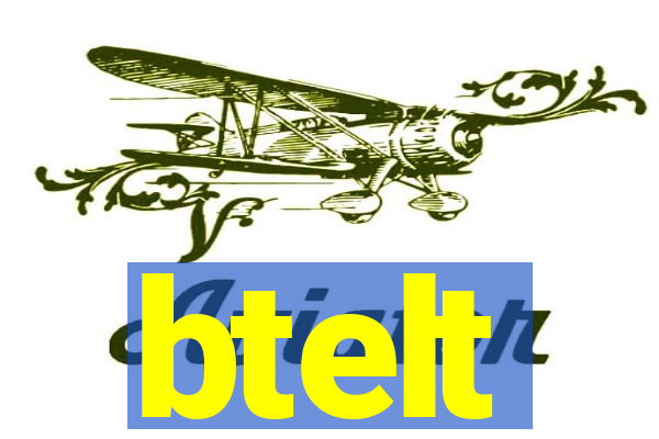 btelt