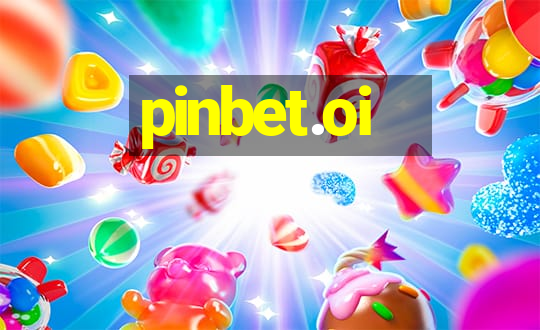 pinbet.oi