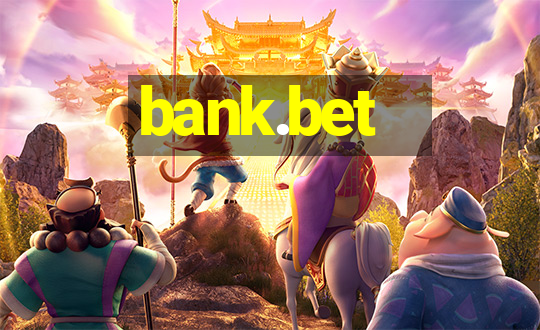 bank.bet