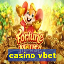 casino vbet